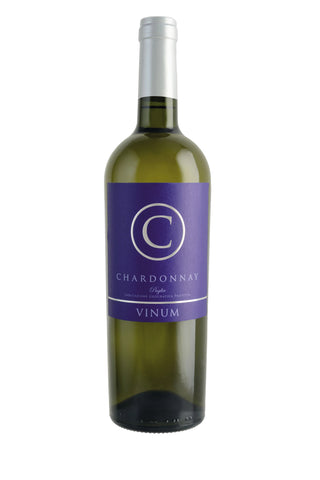 CHARDONNAY IGP PUGLIA