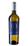 FIANO IGP PUGLIA