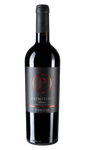 PRIMITIVO IGP PUGLIA